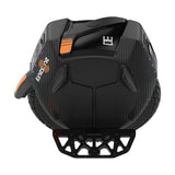 KingSong 16X Pro Electric Unicycle | 4600W Peak Power, 160km Range & Ultimate Urban Performance - Lifty Electric