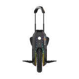 KingSong 16X Pro Electric Unicycle | 4600W Peak Power, 160km Range & Ultimate Urban Performance - Lifty Electric
