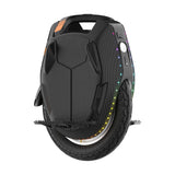 KingSong 16X Pro Electric Unicycle | 4600W Peak Power, 160km Range & Ultimate Urban Performance - Lifty Electric