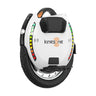 KingSong 18XL Pro Electric Unicycle - 4600W Power | 21.6Ah Battery | 37mph Speed | 87mi Range
