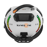 KingSong 18XL Pro Electric Unicycle - 4600W Power | 21.6Ah Battery | 37mph Speed | 87mi Range - Lifty Electric