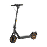KingSong E1 Electric Scooter - The Lifty Electric