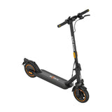 KingSong E1 Electric Scooter - Lifty Electric
