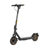 KingSong E1 Electric Scooter - Lifty Electric