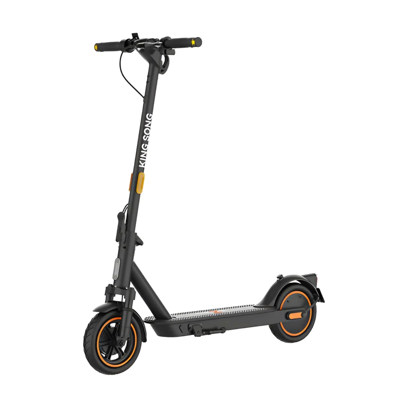 KingSong E1 Electric Scooter - Lifty Electric