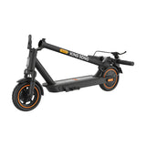 KingSong E1 Electric Scooter - Lifty Electric