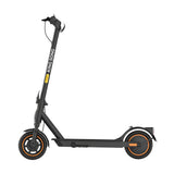 KingSong E1 Electric Scooter - Lifty Electric
