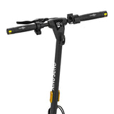 KingSong E1 Electric Scooter - Lifty Electric