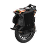 KingSong F18 2664Wh Electric Unicycle