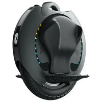 KingSong KS-16S Pro 840Wh Electric Unicycle