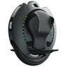 KingSong KS-16S Pro 840Wh Electric Unicycle