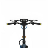 KingSong N12 Pro Electric Scooter - The Lifty Electric