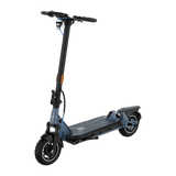 KingSong N12 Pro electric scooter — side profile