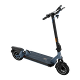 KingSong N12 Pro Electric Scooter - Lifty Electric