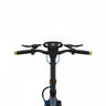 KingSong N12 Pro Electric Scooter