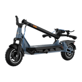 KingSong N12 Pro Electric Scooter - Lifty Electric