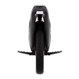 KingSong S18 Pro+ Electric Unicycle - Lifty Electric