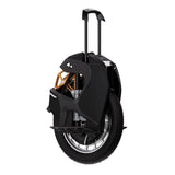 KingSong S18 Pro+ Electric Unicycle - Lifty Electric