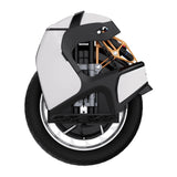 KingSong S18 Pro+ Electric Unicycle - Lifty Electric