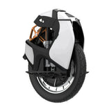 KingSong S18 Pro+ Electric Unicycle - Lifty Electric