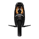 KingSong S18 Pro+ Electric Unicycle - Lifty Electric