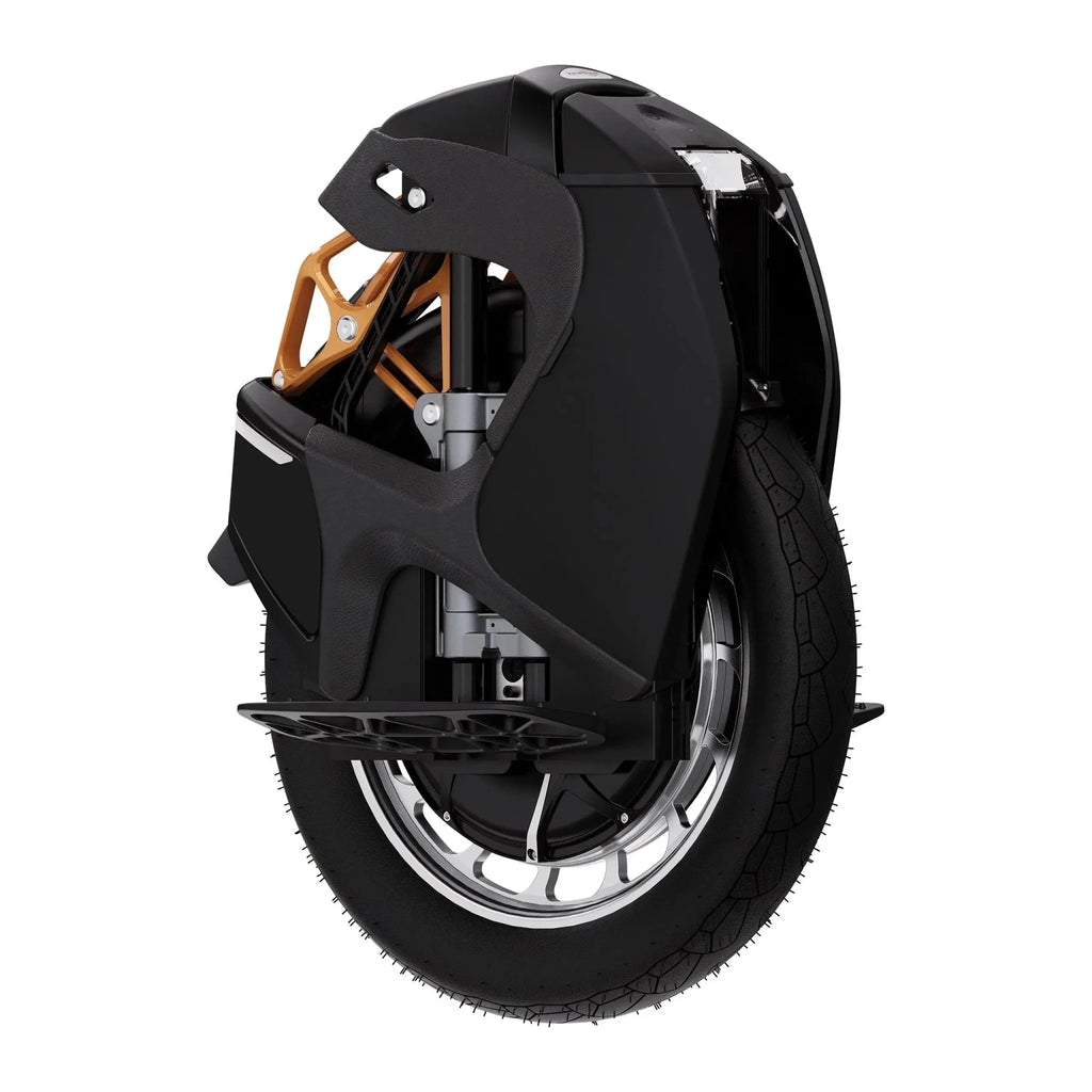 KingSong S18 Pro+ electric unicycle