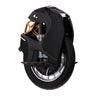 KingSong S18 Pro+ Electric Unicycle