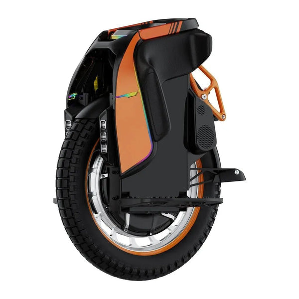 KingSong S19 Pro 1776Wh Electric Unicycle