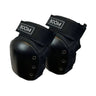 Knee protectors Boom Solid Knee Pads Black L