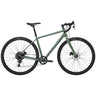 KONA Libre Gravel Bike