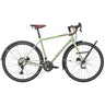 KONA Sutra Gravel Bike
