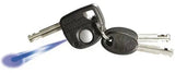 Kryptonite New York Fahgettaboudit Mini® - Lifty Electric