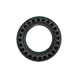 Kugoo 8×2 Solid Tyre - Lifty Electric