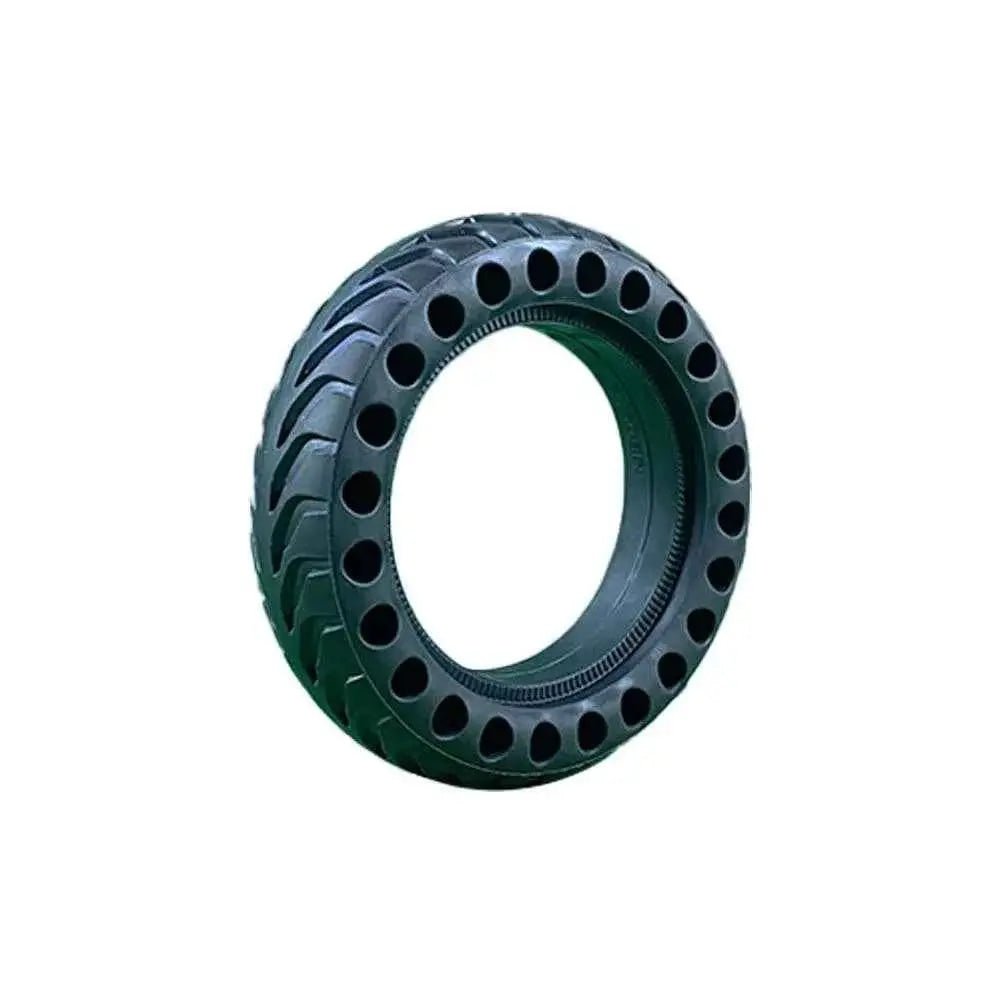 Kugoo 8×2 Solid Tyre - Lifty Electric