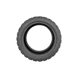 Kugoo G Booster/g2 Pro Tubeless Tyre - Lifty Electric