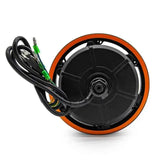 kukirin G2 pro [Kugoo] Motor