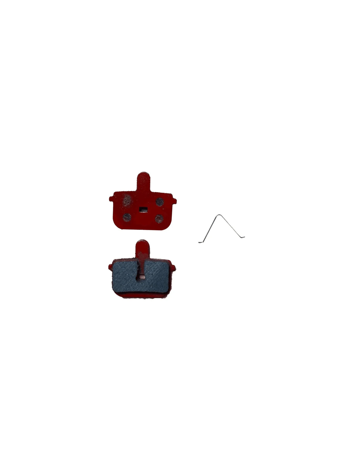 Kugoo Gbooster 11E Brake Pads - Lifty Electric