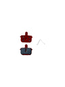 Kugoo Gbooster 11E Brake Pads