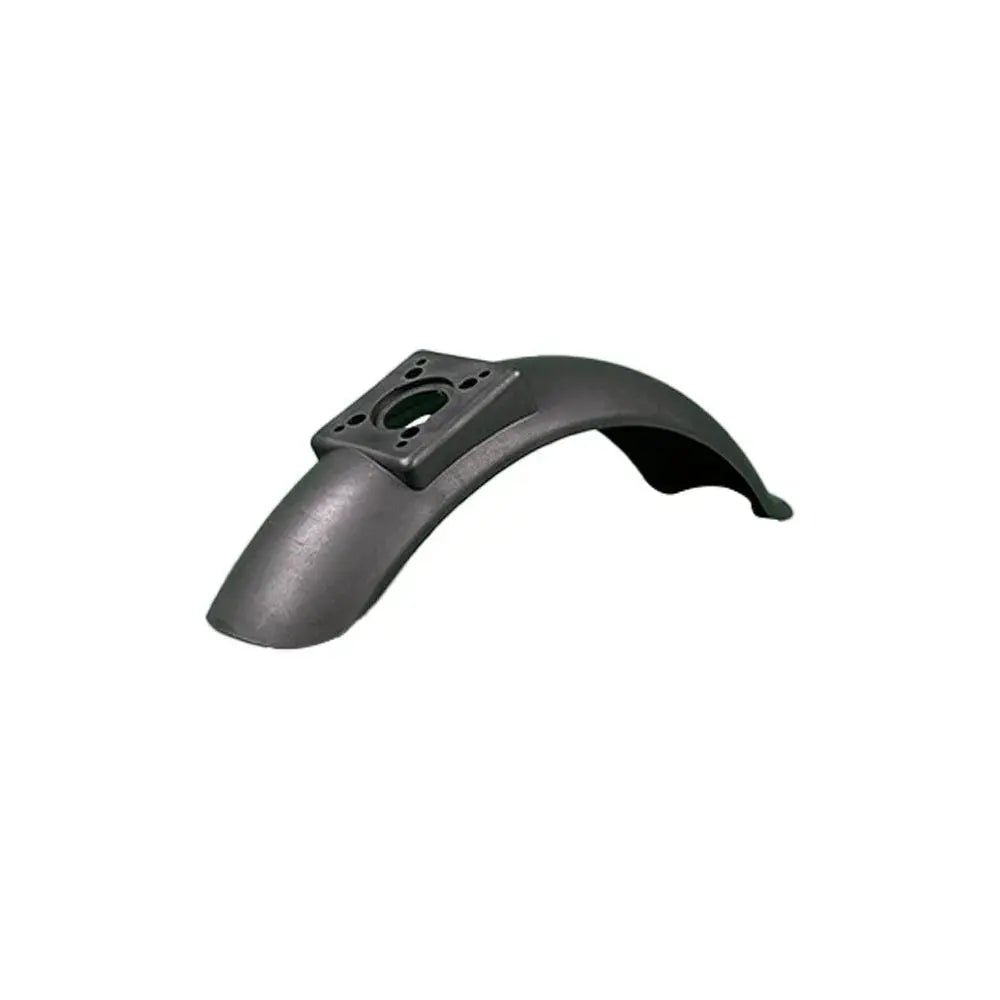 Kugoo S1 Front Fender - Lifty Electric
