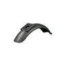Kugoo S1 Front Fender