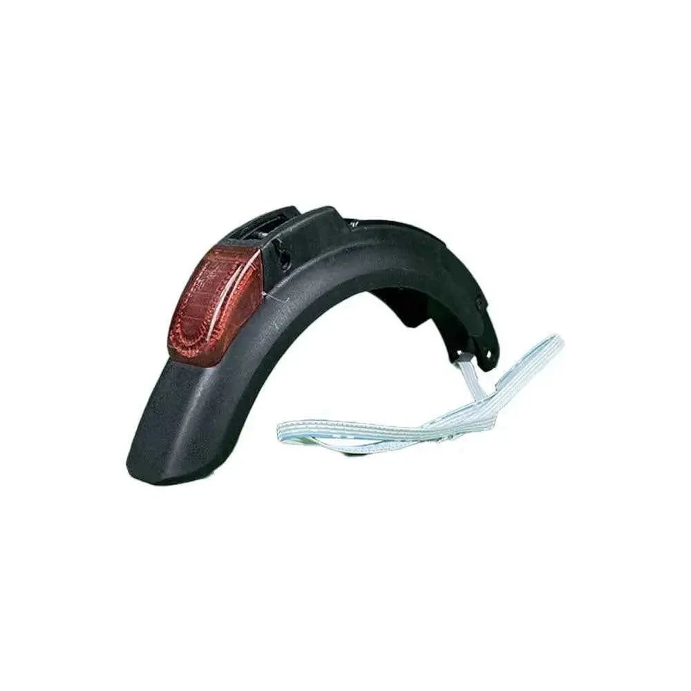 Kugoo S1 Rear Fender - Lifty Electric