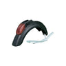 Kugoo S1 Rear Fender