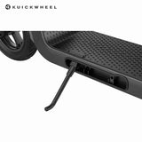 KUICKWHEEL ASPIRE PRO ( WATERPROOF ) - Lifty Electric