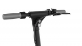 KUICKWHEEL ASPIRE PRO ( WATERPROOF ) - Lifty Electric