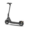 Kuickwheel Aspire Pro Electric Scooter