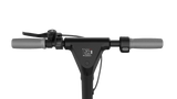KUICKWHEEL ASPIRE PRO ( WATERPROOF ) - Lifty Electric