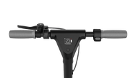 Kuickwheel Aspire Pro Electric Scooter