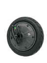 Kuickwheel M16 Brushless Hub Motor (36V 350W)