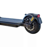 KUICKWHEEL M16 PRO D - Lifty Electric