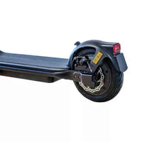 Kuickwheel M16 Pro Electric Scooter